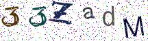 33ZadM