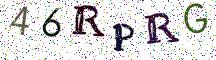 46RPRG
