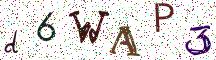 d6WAP3