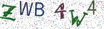 ZWB4W4