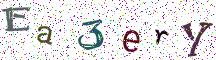 Ea3erY
