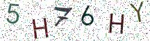 5H76HY