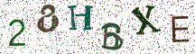 28HBXE
