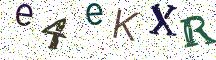 e4eKXR