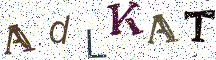 AdLKAT