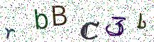 rbBC3b