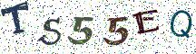 TS55EQ