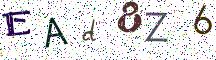 EAd8Z6