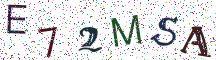 E72MSA
