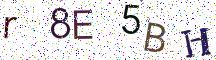 r8E5BH