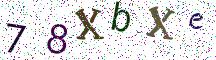 78XbXe