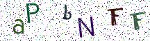 aPbNFF