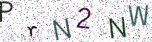 PrN2NW