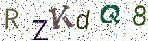 RZKdQ8