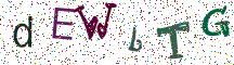 dEWbTG