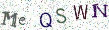 MeQSWN