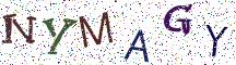 NYMAGY