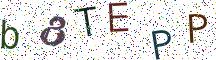 b8TEPP