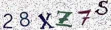 28XZ7S