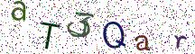 aT3Qar