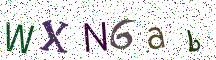 WXN6ab