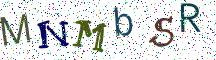 MNMbSR