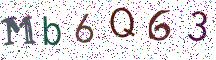 Mb6Q63