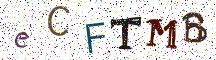 eCFTMB