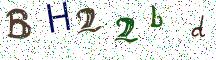 BH22bd