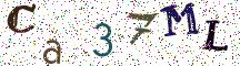 Ca37ML