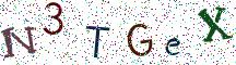 N3TGeX