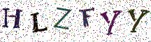 HLZFYY