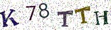 K78TTH