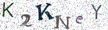 K2KNeY