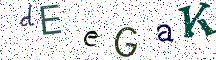 dEeGaK