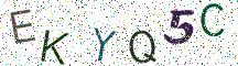 EKYQ5C