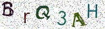 BrQ3AH