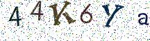 44K6Ya