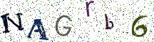 NAGrb6
