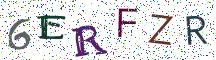 6ERFZR