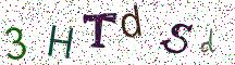 3HTdSd
