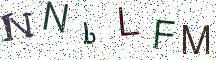NNbLFM
