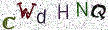 CWdHNQ