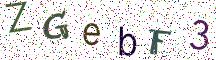 ZGebF3