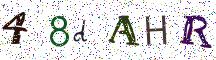 48dAHR