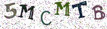 5MCMTB