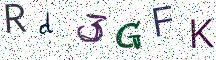 Rd3GFK