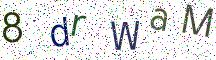 8drWaM