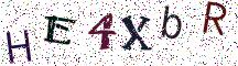 HE4XbR