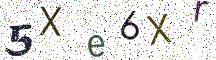 5Xe6Xr